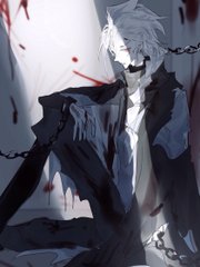 6080新视觉影院私人影院